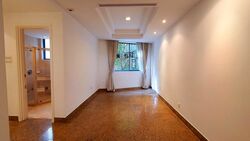 Grange 70 (D10), Apartment #501930931